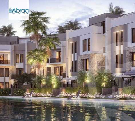 https://aqarmap.com.eg/en/listing/6234096-for-sale-cairo-el-sheikh-zayed-city-lshykh-zyd-ljdyd-isola-villas-el-masria-group