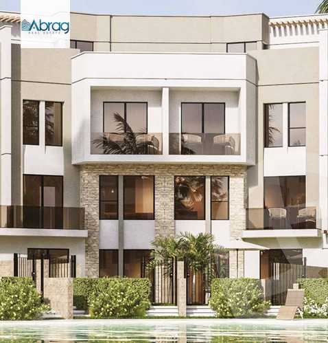 https://aqarmap.com.eg/en/listing/6234096-for-sale-cairo-el-sheikh-zayed-city-lshykh-zyd-ljdyd-isola-villas-el-masria-group