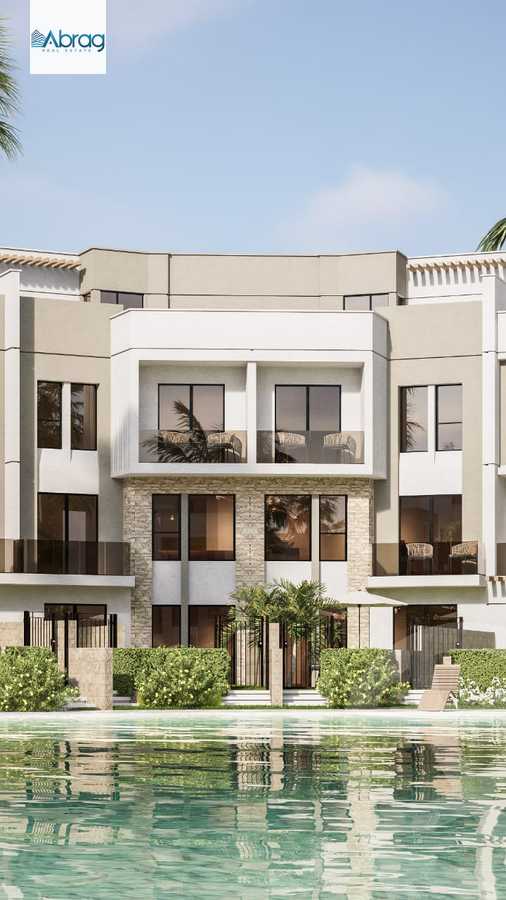 https://aqarmap.com.eg/en/listing/6234096-for-sale-cairo-el-sheikh-zayed-city-lshykh-zyd-ljdyd-isola-villas-el-masria-group
