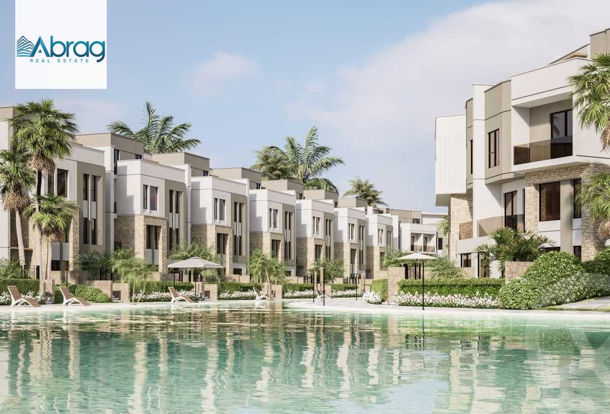 https://aqarmap.com.eg/en/listing/6234096-for-sale-cairo-el-sheikh-zayed-city-lshykh-zyd-ljdyd-isola-villas-el-masria-group
