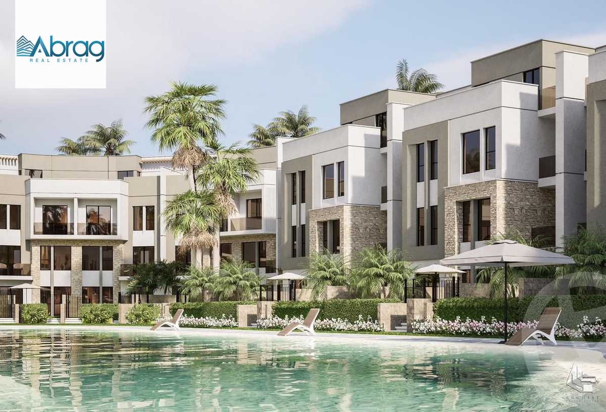 https://aqarmap.com.eg/en/listing/6234096-for-sale-cairo-el-sheikh-zayed-city-lshykh-zyd-ljdyd-isola-villas-el-masria-group
