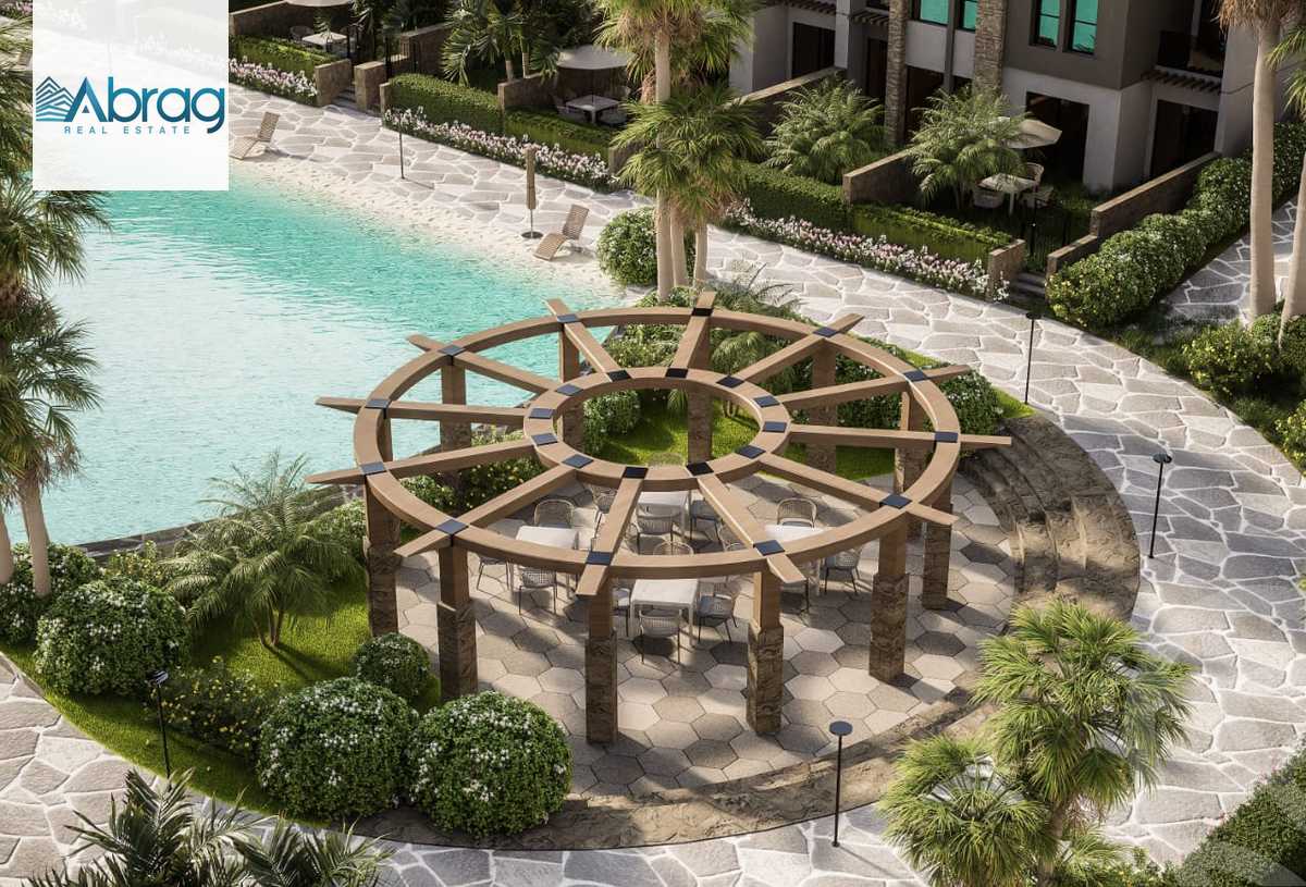 https://aqarmap.com.eg/en/listing/6234096-for-sale-cairo-el-sheikh-zayed-city-lshykh-zyd-ljdyd-isola-villas-el-masria-group