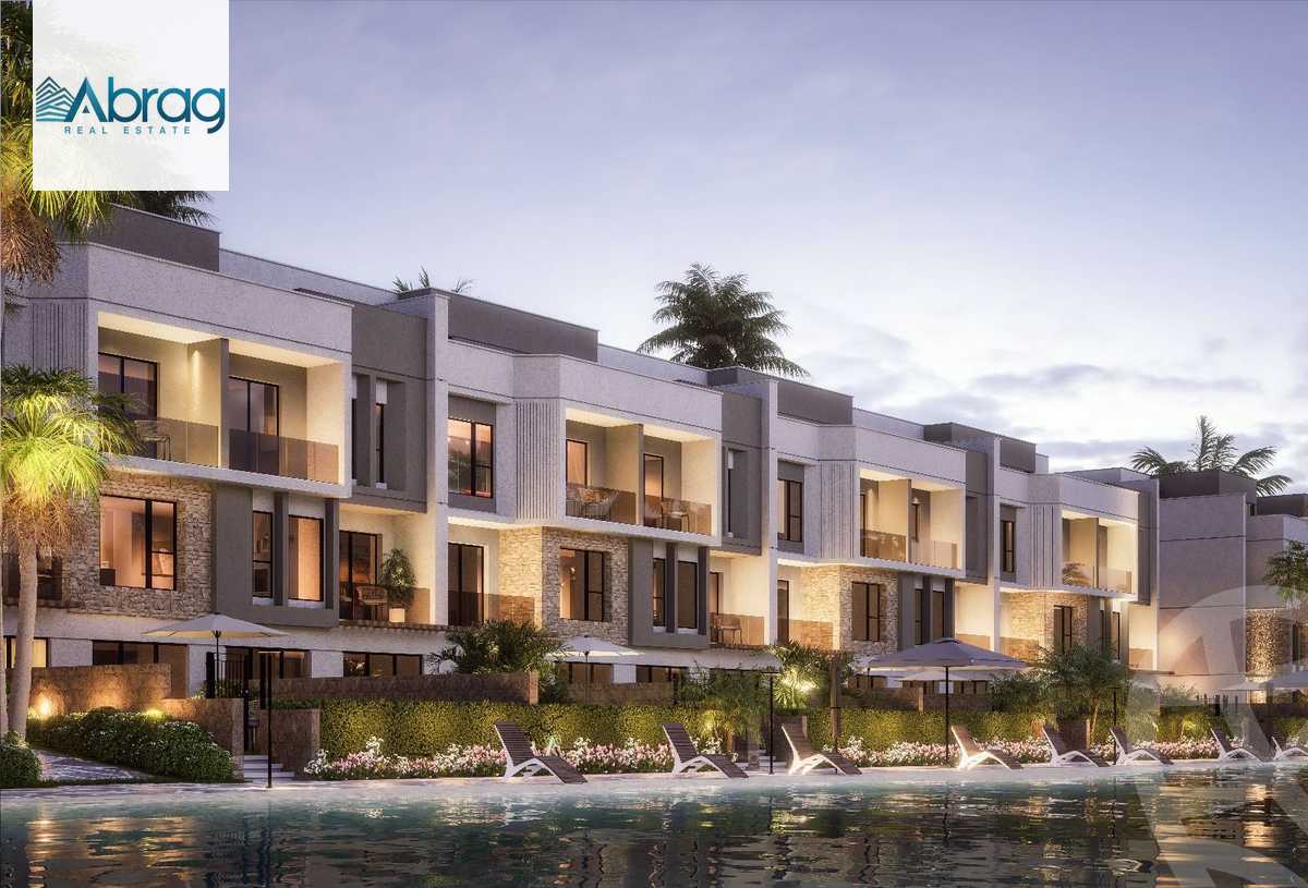 https://aqarmap.com.eg/en/listing/6234096-for-sale-cairo-el-sheikh-zayed-city-lshykh-zyd-ljdyd-isola-villas-el-masria-group