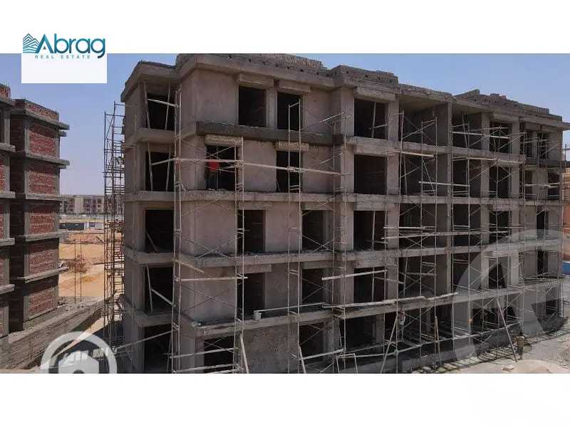 https://aqarmap.com.eg/ar/listing/6234181-for-sale-cairo-6th-of-october-compounds-kmbwnd-jryn-6-mbny-drys
