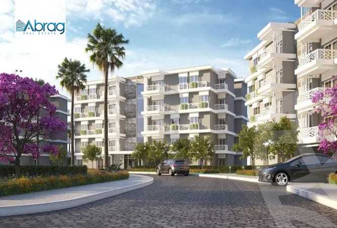 https://aqarmap.com.eg/ar/listing/6234181-for-sale-cairo-6th-of-october-compounds-kmbwnd-jryn-6-mbny-drys
