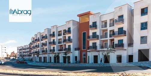 https://aqarmap.com.eg/ar/listing/6234232-for-sale-cairo-6th-of-october-compounds-nyoum-october-arab-developmentt