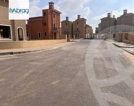 https://aqarmap.com.eg/ar/listing/6234232-for-sale-cairo-6th-of-october-compounds-nyoum-october-arab-developmentt