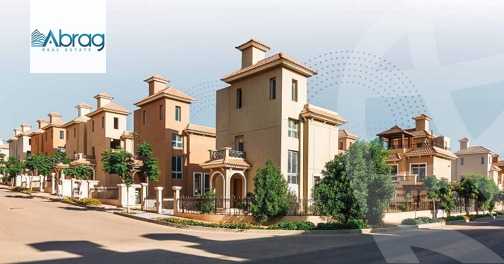 https://aqarmap.com.eg/ar/listing/6234232-for-sale-cairo-6th-of-october-compounds-nyoum-october-arab-developmentt