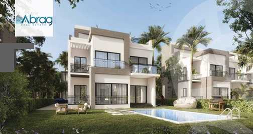https://aqarmap.com.eg/ar/listing/6234232-for-sale-cairo-6th-of-october-compounds-nyoum-october-arab-developmentt