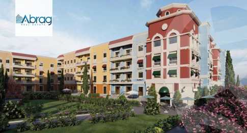 https://aqarmap.com.eg/ar/listing/6234232-for-sale-cairo-6th-of-october-compounds-nyoum-october-arab-developmentt