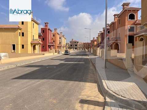 https://aqarmap.com.eg/ar/listing/6234232-for-sale-cairo-6th-of-october-compounds-nyoum-october-arab-developmentt