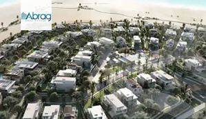 https://aqarmap.com.eg/en/listing/6234472-for-sale-cairo-el-sheikh-zayed-city-lshykh-zyd-ljdyd-menorca-compound-maradev