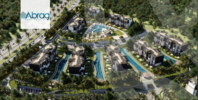 https://aqarmap.com.eg/en/listing/6234472-for-sale-cairo-el-sheikh-zayed-city-lshykh-zyd-ljdyd-menorca-compound-maradev