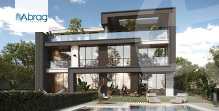 https://aqarmap.com.eg/en/listing/6234472-for-sale-cairo-el-sheikh-zayed-city-lshykh-zyd-ljdyd-menorca-compound-maradev