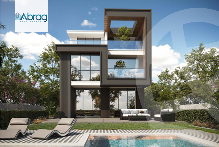 https://aqarmap.com.eg/en/listing/6234472-for-sale-cairo-el-sheikh-zayed-city-lshykh-zyd-ljdyd-menorca-compound-maradev
