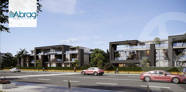 https://aqarmap.com.eg/en/listing/6234472-for-sale-cairo-el-sheikh-zayed-city-lshykh-zyd-ljdyd-menorca-compound-maradev