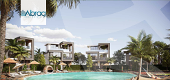 https://aqarmap.com.eg/en/listing/6234537-for-sale-cairo-el-sheikh-zayed-city-lshykh-zyd-ljdyd-menorca-compound-maradev