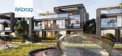 https://aqarmap.com.eg/en/listing/6234537-for-sale-cairo-el-sheikh-zayed-city-lshykh-zyd-ljdyd-menorca-compound-maradev