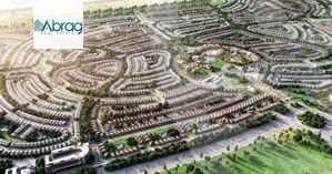 https://aqarmap.com.eg/en/listing/6234537-for-sale-cairo-el-sheikh-zayed-city-lshykh-zyd-ljdyd-menorca-compound-maradev