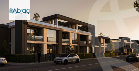 https://aqarmap.com.eg/en/listing/6234537-for-sale-cairo-el-sheikh-zayed-city-lshykh-zyd-ljdyd-menorca-compound-maradev