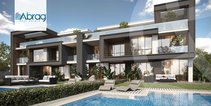 https://aqarmap.com.eg/en/listing/6234537-for-sale-cairo-el-sheikh-zayed-city-lshykh-zyd-ljdyd-menorca-compound-maradev