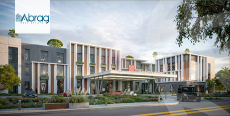 https://aqarmap.com.eg/en/listing/6234537-for-sale-cairo-el-sheikh-zayed-city-lshykh-zyd-ljdyd-menorca-compound-maradev