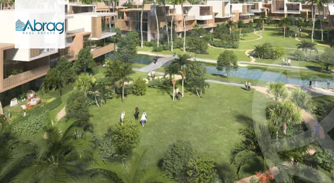 https://aqarmap.com.eg/en/listing/6234537-for-sale-cairo-el-sheikh-zayed-city-lshykh-zyd-ljdyd-menorca-compound-maradev