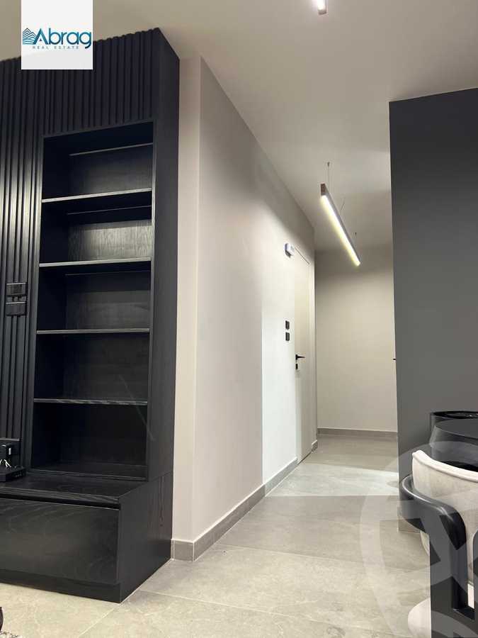 https://aqarmap.com.eg/ar/listing/6235214-for-sale-cairo-el-sheikh-zayed-city-compounds-beverly-hills