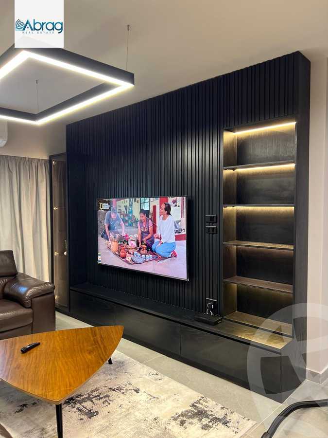 https://aqarmap.com.eg/ar/listing/6235214-for-sale-cairo-el-sheikh-zayed-city-compounds-beverly-hills