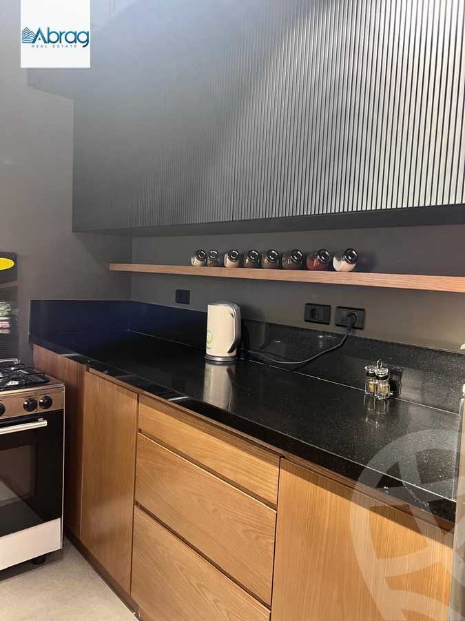 https://aqarmap.com.eg/ar/listing/6235214-for-sale-cairo-el-sheikh-zayed-city-compounds-beverly-hills