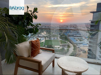 https://aqarmap.com.eg/ar/listing/6237479-for-sale-cairo-el-sheikh-zayed-city-compounds-zyd-wr-llttwyr-z-tower