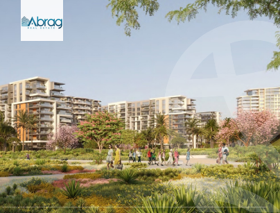https://aqarmap.com.eg/ar/listing/6237479-for-sale-cairo-el-sheikh-zayed-city-compounds-zyd-wr-llttwyr-z-tower