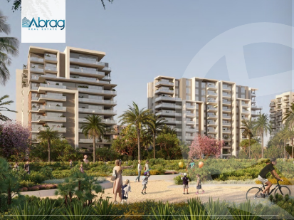 https://aqarmap.com.eg/ar/listing/6237479-for-sale-cairo-el-sheikh-zayed-city-compounds-zyd-wr-llttwyr-z-tower