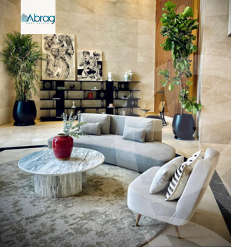 https://aqarmap.com.eg/ar/listing/6237479-for-sale-cairo-el-sheikh-zayed-city-compounds-zyd-wr-llttwyr-z-tower