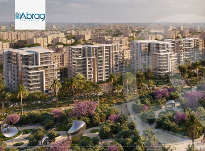https://aqarmap.com.eg/ar/listing/6237479-for-sale-cairo-el-sheikh-zayed-city-compounds-zyd-wr-llttwyr-z-tower