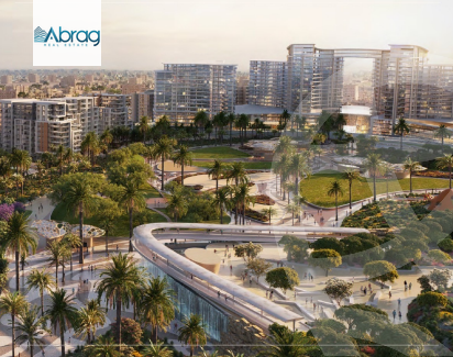 https://aqarmap.com.eg/ar/listing/6237479-for-sale-cairo-el-sheikh-zayed-city-compounds-zyd-wr-llttwyr-z-tower
