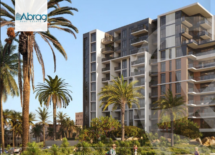 https://aqarmap.com.eg/ar/listing/6237479-for-sale-cairo-el-sheikh-zayed-city-compounds-zyd-wr-llttwyr-z-tower