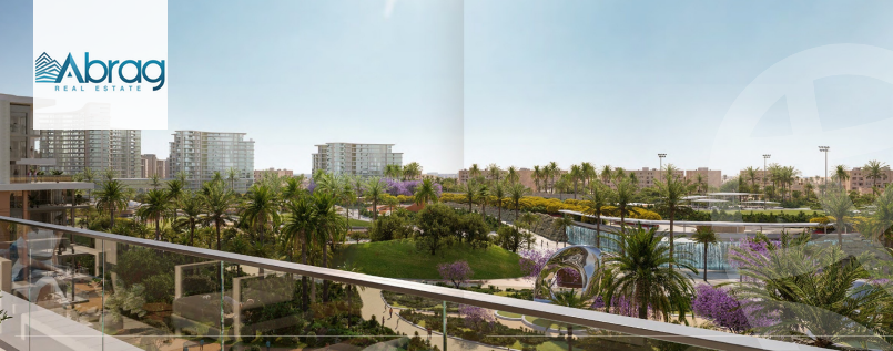 https://aqarmap.com.eg/ar/listing/6237479-for-sale-cairo-el-sheikh-zayed-city-compounds-zyd-wr-llttwyr-z-tower