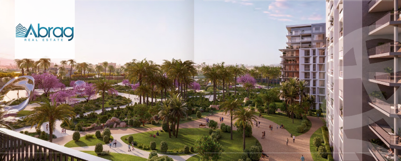 https://aqarmap.com.eg/ar/listing/6237479-for-sale-cairo-el-sheikh-zayed-city-compounds-zyd-wr-llttwyr-z-tower