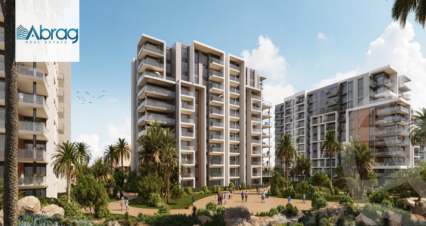 https://aqarmap.com.eg/ar/listing/6237479-for-sale-cairo-el-sheikh-zayed-city-compounds-zyd-wr-llttwyr-z-tower