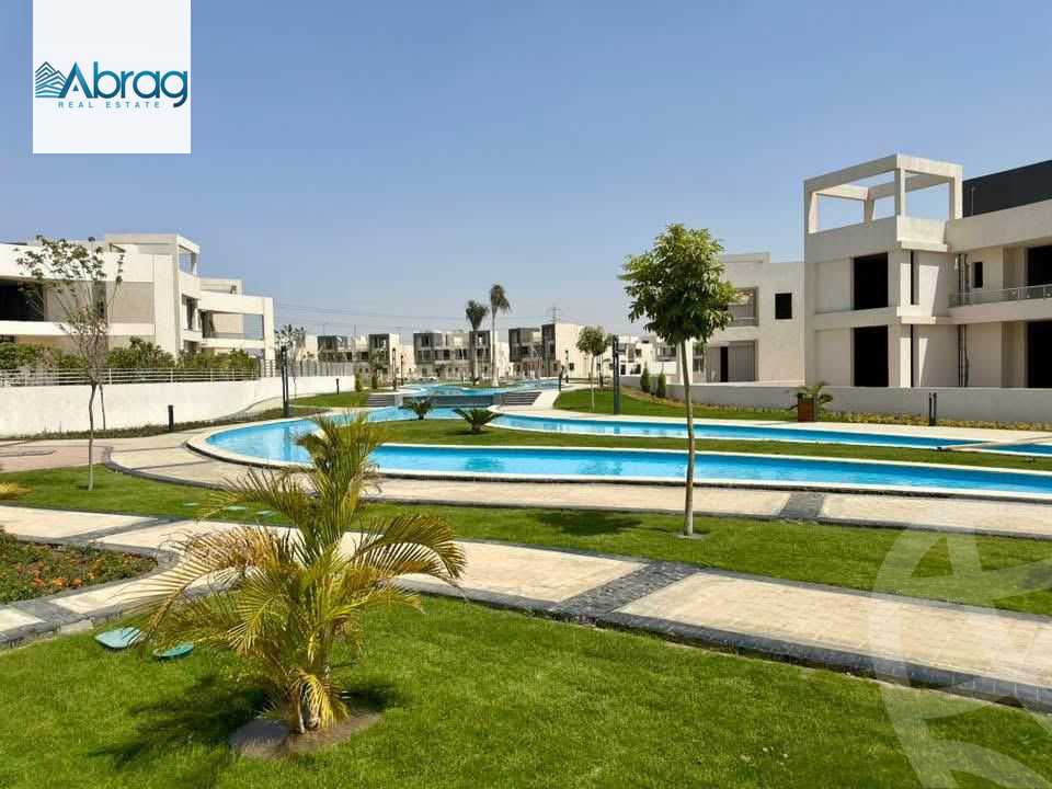 https://aqarmap.com.eg/en/listing/6237797-for-sale-cairo-el-sheikh-zayed-city-lshykh-zyd-ljdyd-lyk-wyst-cairo-capital