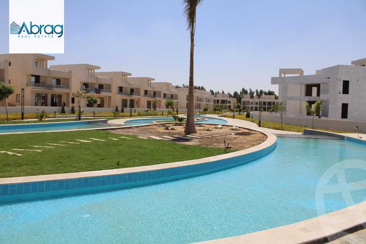 https://aqarmap.com.eg/en/listing/6237797-for-sale-cairo-el-sheikh-zayed-city-lshykh-zyd-ljdyd-lyk-wyst-cairo-capital