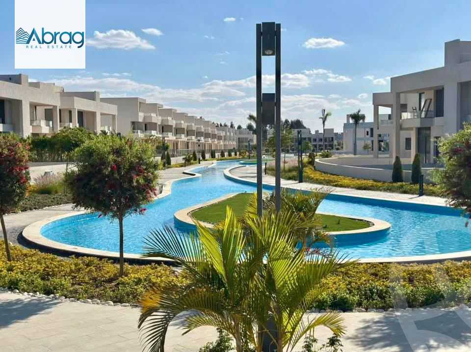 https://aqarmap.com.eg/en/listing/6237797-for-sale-cairo-el-sheikh-zayed-city-lshykh-zyd-ljdyd-lyk-wyst-cairo-capital