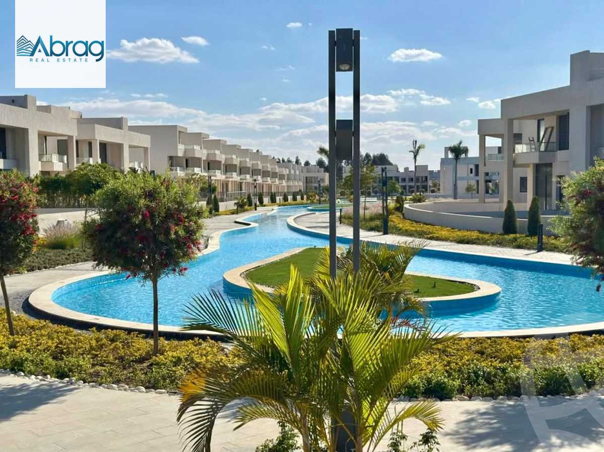 https://aqarmap.com.eg/en/listing/6237797-for-sale-cairo-el-sheikh-zayed-city-lshykh-zyd-ljdyd-lyk-wyst-cairo-capital