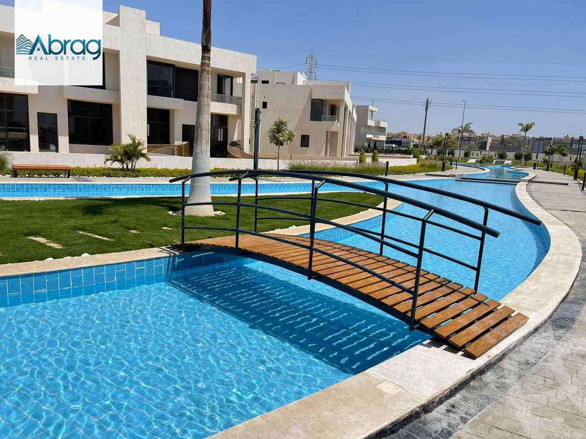 https://aqarmap.com.eg/en/listing/6237797-for-sale-cairo-el-sheikh-zayed-city-lshykh-zyd-ljdyd-lyk-wyst-cairo-capital