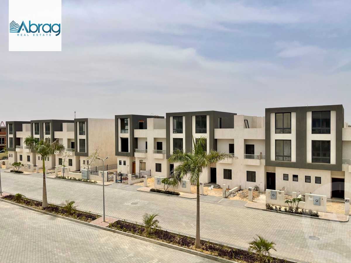 https://aqarmap.com.eg/en/listing/6237797-for-sale-cairo-el-sheikh-zayed-city-lshykh-zyd-ljdyd-lyk-wyst-cairo-capital