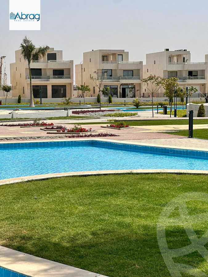 https://aqarmap.com.eg/en/listing/6237797-for-sale-cairo-el-sheikh-zayed-city-lshykh-zyd-ljdyd-lyk-wyst-cairo-capital