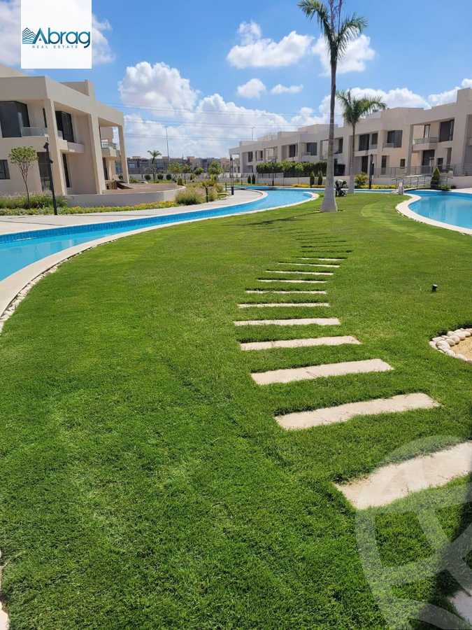 https://aqarmap.com.eg/en/listing/6237797-for-sale-cairo-el-sheikh-zayed-city-lshykh-zyd-ljdyd-lyk-wyst-cairo-capital