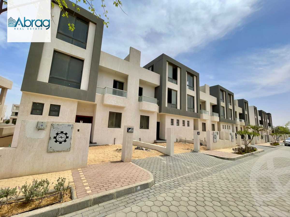https://aqarmap.com.eg/en/listing/6237797-for-sale-cairo-el-sheikh-zayed-city-lshykh-zyd-ljdyd-lyk-wyst-cairo-capital
