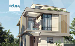 https://aqarmap.com.eg/en/listing/6237972-for-sale-cairo-el-sheikh-zayed-city-compounds-one50-compound-el-gabry